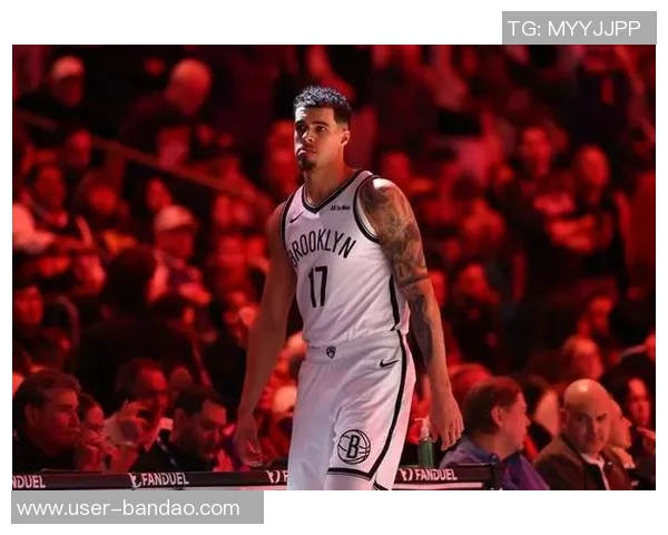 小波特谈伤病与出勤挑战感恩仍能在赛场上拼搏