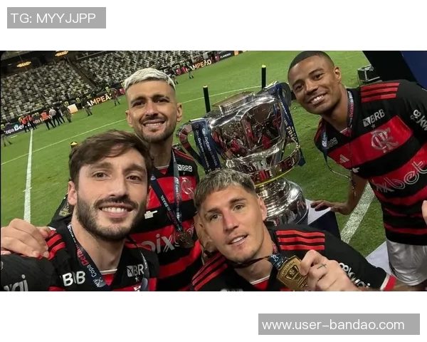 恩里克期待洲际杯决赛对阵金字塔称弗拉门戈依然是强队