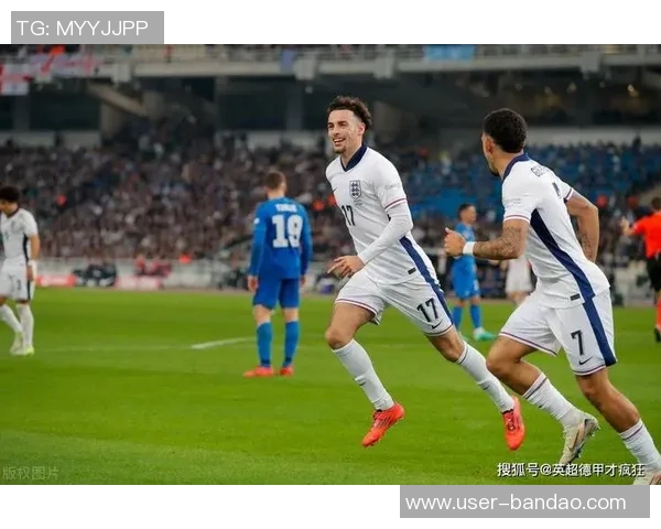 柯蒂斯琼斯谈首回合胜利阿森纳必将全力复仇争夺胜利