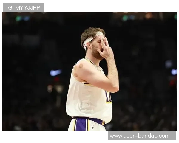 蒂米赛后分享生涯新高21分感受与詹姆斯和斯玛特搭档轻松愉快