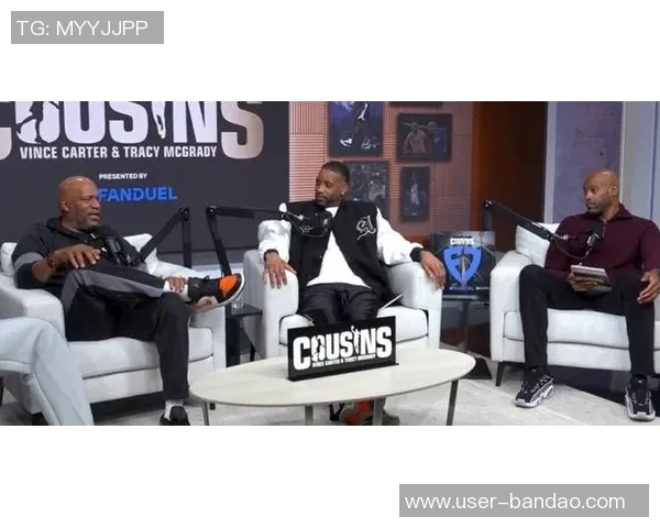 罗恩哈珀盛赞科比称其为最接近乔丹的传奇球员