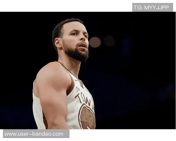 勇士新星因膝伤缺阵但攻防兼备助库里反弹成关键角色