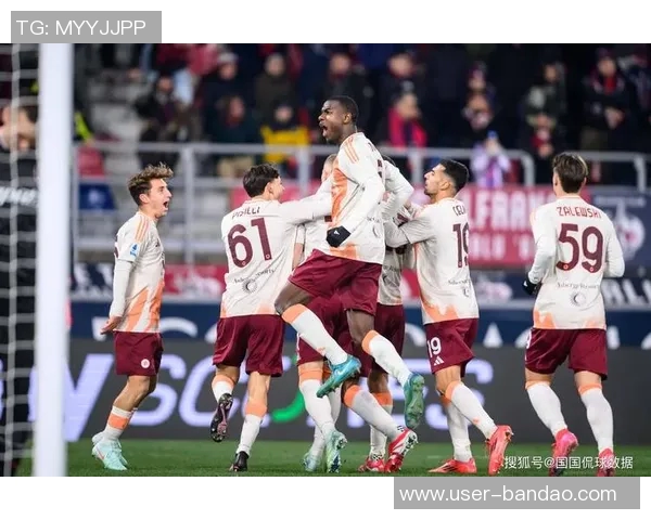 德罗西率队迎战老东家坦言离开罗马时未能好好告别热那亚需提升进攻强度